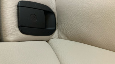 BMW 4 Series 420d [190] xDrive M Sport 5dr Auto [Prof Media] Diesel Hatchback